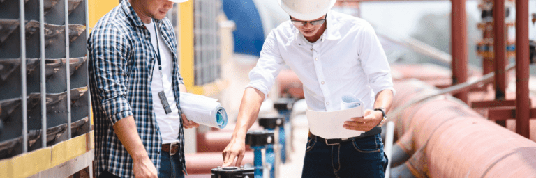 HVAC Career Path: The Possibilities for Service Technicians