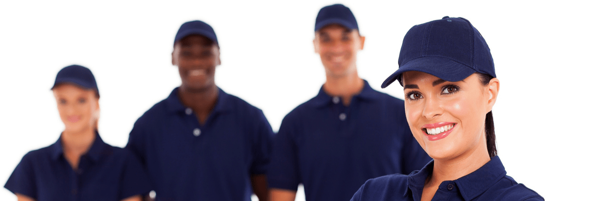 Refrigeration And Air Conditioning Jobs What s Required To Get Hired 