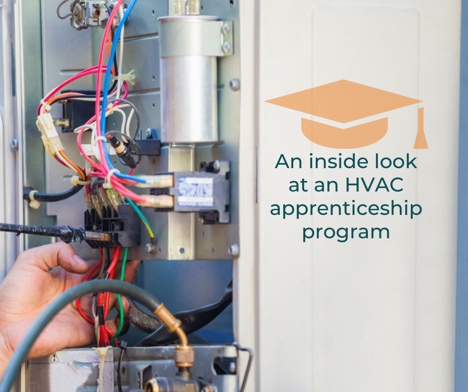 hvac-apprenticeship-program-grad-discusses-the-experience-hvacr-career-connect-ny