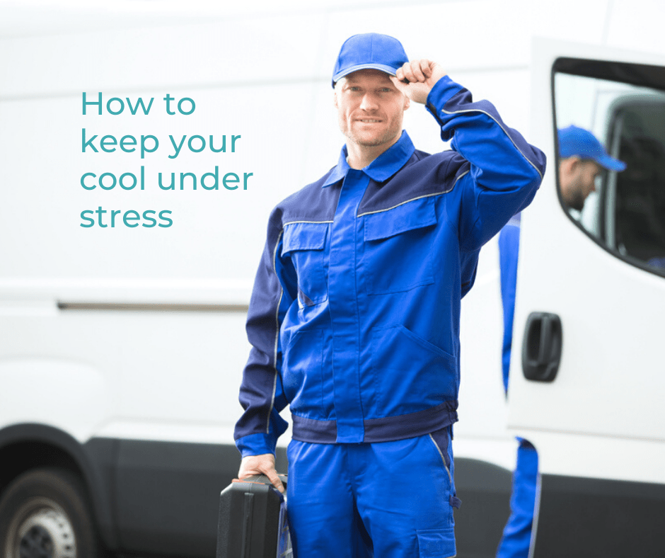 keeping-your-cool-as-an-air-conditioning-technician-hvacr-career