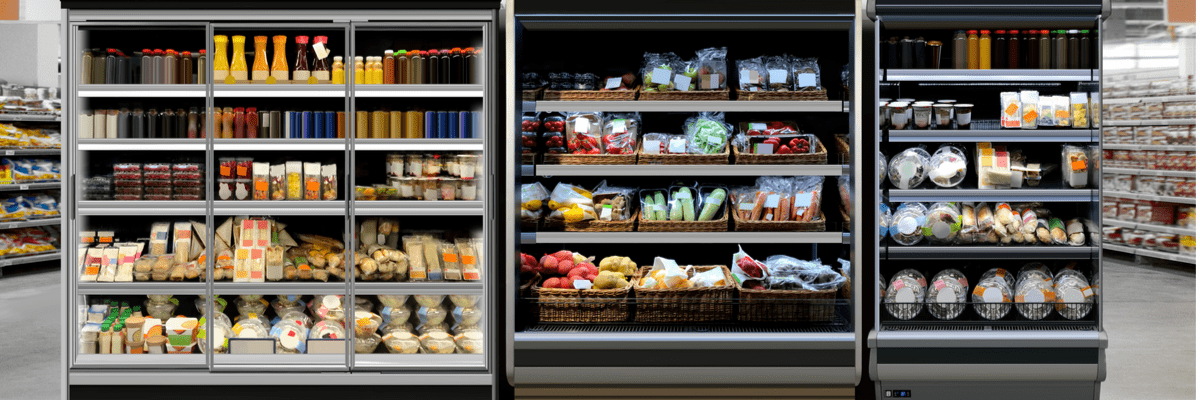 Refrigeration Maintenance: Why It’s a Great Career