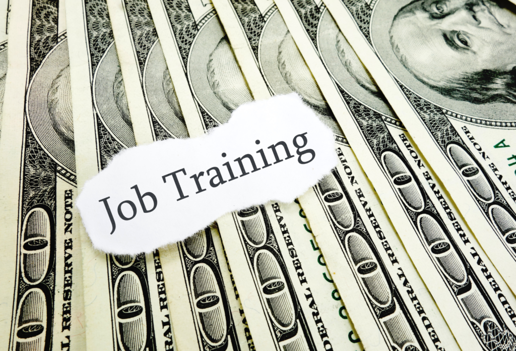 HVAC On the Job Training vs. Trade School HVACR Career Connect NY